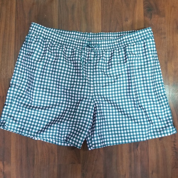 Goodfellow & Co Other - NWOT Swim Trunks